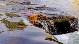 계곡, 물, 자연, natural, water, 사진,이미지,일러스트,캘리그라피 - anwjr41작가 크라우드픽 - 저작권 걱정 없는 상업용 이미지