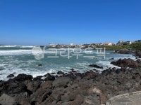 jeju, 제주, 애월, promontory, 곶, 사진,이미지,일러스트,캘리그라피 - 좀머씨작가 크라우드픽 - 저작권 걱정 없는 상업용 이미지