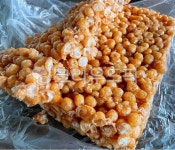 오란다, 오란다과자, 과자, 스낵, 달콤한, 사진,이미지,일러스트,캘리그라피 - 먹방작가 크라우드픽 - 저작권 걱정 없는 상업용 이미지