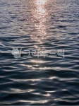 바다, sea, 해변, beach, nature, 사진,이미지,일러스트,캘리그라피 - 12clov3r4작가 크라우드픽 - 저작권 걱정 없는 상업용 이미지