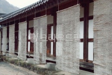 대청마루, 마루, 난간, 창, 한옥집, 사진,이미지,일러스트,캘리그라피 - Ngaettano작가 크라우드픽 - 저작권 걱정 없는 상업용 이미지