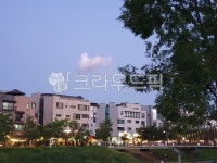 해질녘, 구름, 가을, 배경, 산책로, 사진,이미지,일러스트,캘리그라피 - 픽스123작가 크라우드픽 - 저작권 걱정 없는 상업용 이미지