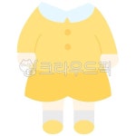 유치원생, 유치원, 어린이집, 어린이날, 어린이, 사진,이미지,일러스트,캘리그라피 - nining작가 크라우드픽 - 저작권 걱정 없는 상업용 이미지