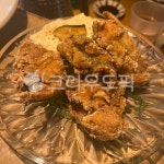 퓨전요리, 일식, food, 안주, 튀김, 사진,이미지,일러스트,캘리그라피 - 캠퍼진이작가 크라우드픽 - 저작권 걱정 없는 상업용 이미지