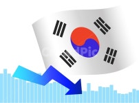 코스피, 코스닥, 주식, 주가, 스탁, 사진,이미지,일러스트,캘리그라피 - purplestone작가 크라우드픽 - 저작권 걱정 없는 상업용 이미지