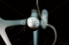 machine, 기계, 스틱, 기어, 6단기어, 사진,이미지,일러스트,캘리그라피 - 딱풀파파작가 크라우드픽 - 저작권 걱정 없는 상업용 이미지