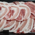 뒷고기, 돼지고기, 고기, 음식, pork, 사진,이미지,일러스트,캘리그라피 - 샤랄랄라작가 크라우드픽 - 저작권 걱정 없는 상업용 이미지