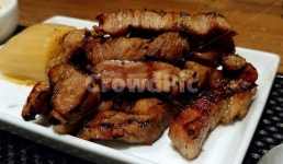 고기, 요리, dish, pork, meal, 사진,이미지,일러스트,캘리그라피 - softbreeze80작가 크라우드픽 - 저작권 걱정 없는 상업용 이미지