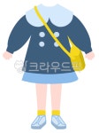 유치원원복, 유치원여아, 유아원복, 유아, 어린이, 사진,이미지,일러스트,캘리그라피 - 또또리5작가 크라우드픽 - 저작권 걱정 없는 상업용 이미지