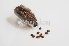 원두, 커피, 커피콩, coffee, coffeebean, 사진,이미지,일러스트,캘리그라피 - 최승현작가 크라우드픽 - 저작권 걱정 없는 상업용 이미지