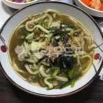 음식, food, 울릉도, 칼국수, 따개비, 사진,이미지,일러스트,캘리그라피 - 쿨라임민트작가 크라우드픽 - 저작권 걱정 없는 상업용 이미지