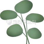 풀, 잔디, 풀그림, 초록풀, 귀여운풀그림, 사진,이미지,일러스트,캘리그라피 - Sesee22작가 크라우드픽 - 저작권 걱정 없는 상업용 이미지