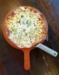 피자, pizza, 이탈리안피자, 인스턴트, 요리, 사진,이미지,일러스트,캘리그라피 - OrangeMocha작가 크라우드픽 - 저작권 걱정 없는 상업용... 