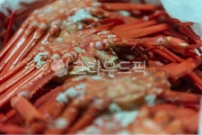 영덕대게찜, 대게찜, 영덕대게, 대게, 게, 사진,이미지,일러스트,캘리그라피 - 여여니스톡작가 크라우드픽 - 저작권 걱정 없는 상업용 이미지