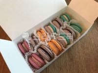 food, 음식, sweets, 과자, 마카롱, 사진,이미지,일러스트,캘리그라피 - zlzlwprlf작가 크라우드픽 - 저작권 걱정 없는 상업용 이미지