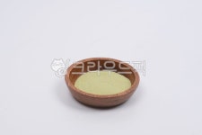 녹차, 녹차가루, 가루, 파우더, greentee, 사진,이미지,일러스트,캘리그라피 - 람지작가 크라우드픽 - 저작권 걱정 없는 상업용 이미지