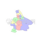 경기도, 경기, 하남시, 하남, 대한민국, 사진,이미지,일러스트,캘리그라피 - 큰가람작가 크라우드픽 - 저작권 걱정 없는 상업용 이미지