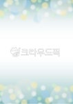 배경이미지, 소프트, 파스텔, 러블리, 부드러운, 사진,이미지,일러스트,캘리그라피 - krupsiarik작가 크라우드픽 - 저작권 걱정 없는 상업용... 