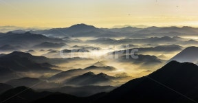 mountainrange, nature, 자연, mountain, 산, 사진,이미지,일러스트,캘리그라피 - 포토홀릭작가 크라우드픽 - 저작권 걱정 없는 상업용... 