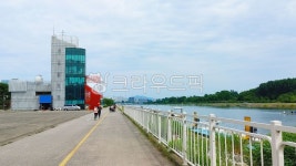 미사리조정경기장, 조정경기장, 미사리경정장, 경기장, 호수, 사진,이미지,일러스트,캘리그라피 - space작가 크라우드픽 - 저작권 걱정 없는... 