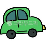 자동차, 차, car, 교통수단, 자가용, 사진,이미지,일러스트,캘리그라피 - mallanghee작가 크라우드픽 - 저작권 걱정 없는 상업용 이미지