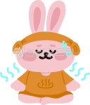 찜질방, 사우나, 목욕탕, 목욕, 샤워, 사진,이미지,일러스트,캘리그라피 - 스튜됴됴작가 크라우드픽 - 저작권 걱정 없는 상업용 이미지