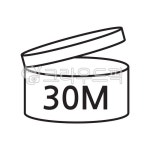 30months, paosymbol, pao, cosmetic, 화장품, 사진,이미지,일러스트,캘리그라피 - GraphicBox작가 크라우드픽 - 저작권 걱정 없는... 