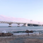 노을, 광안대교, 광안리, 해변, 수변공원, 사진,이미지,일러스트,캘리그라피 - Nzhakekfo123작가 크라우드픽 - 저작권 걱정 없는 상업용 이미지