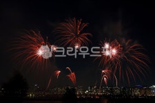 불꽃, 축제, 여의도불꽃축제, 야경, 한강축제, 사진,이미지,일러스트,캘리그라피 - bellky작가 크라우드픽 - 저작권 걱정 없는 상업용 이미지