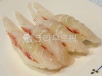 초밥, 회초밥, 음식, 요리, 해산물, 사진,이미지,일러스트,캘리그라피 - phototo73작가 크라우드픽 - 저작권 걱정 없는 상업용 이미지