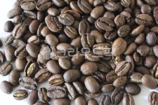 원두커피, 원두, 커피, 음료, beans, 사진,이미지,일러스트,캘리그라피 - 늘보☘작가 크라우드픽 - 저작권 걱정 없는 상업용 이미지