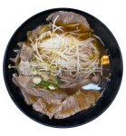 양지쌀국수, 쌀국수, 베트남국수, 소고기국수, 쇠고기국수, 사진,이미지,일러스트,캘리그라피 - 리일리작가 크라우드픽 - 저작권 걱정 없는 상업용... 