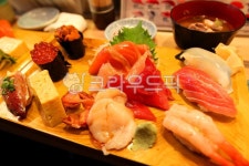스시, 일본음식, sushi, 초밥, 일본스시, 사진,이미지,일러스트,캘리그라피 - choiguboy작가 크라우드픽 - 저작권 걱정 없는 상업용 이미지