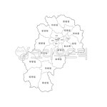 경상북도, 경상도, 경북, 영남, 김천시, 사진,이미지,일러스트,캘리그라피 - 큰가람작가 크라우드픽 - 저작권 걱정 없는 상업용 이미지