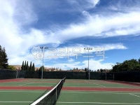 tenniscourt, 테니스코트, sport, sports, 스포츠, 사진,이미지,일러스트,캘리그라피 - 사공오팬트리작가 크라우드픽 - 저작권 걱정 없는... 