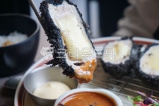 음식, 식사, food, meal, 돈까스, 사진,이미지,일러스트,캘리그라피 - yosun0223작가 크라우드픽 - 저작권 걱정 없는 상업용 이미지