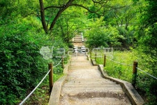 난지천공원, 공원, 정원, 계단, 난간, 사진,이미지,일러스트,캘리그라피 - imlover작가 크라우드픽 - 저작권 걱정 없는 상업용 이미지