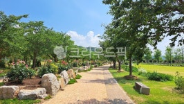 추풍령역급수탑, 자연, nature, 공원, park, 사진,이미지,일러스트,캘리그라피 - 쓰리에스작가 크라우드픽 - 저작권 걱정 없는 상업용 이미지