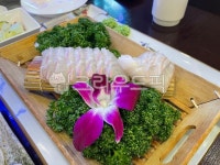 해산물, fish, 요리, 생선, 회, 사진,이미지,일러스트,캘리그라피 - 쥬시후레쉬7작가 크라우드픽 - 저작권 걱정 없는 상업용 이미지