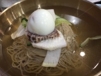 요리, 음식, 평양냉면, 냉면, 면류, 사진,이미지,일러스트,캘리그라피 - Nslttl1234작가 크라우드픽 - 저작권 걱정 없는 상업용 이미지