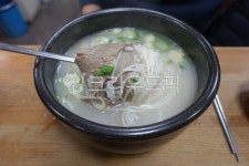 설렁탕, beefsoup, 한식, 한국음식, koreanfood, 사진,이미지,일러스트,캘리그라피 - berehyj작가 크라우드픽 - 저작권 걱정 없는 상업용... 