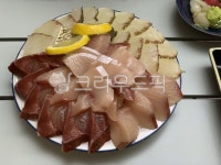 회, 사시미, 방어, sashimi, 참돔, 사진,이미지,일러스트,캘리그라피 - 쩝쩝박사24작가 크라우드픽 - 저작권 걱정 없는 상업용 이미지