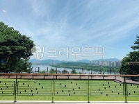 nature, 자연, 호숫가, outdoors, 옥외, 사진,이미지,일러스트,캘리그라피 - Lee momo작가 크라우드픽 - 저작권 걱정 없는 상업용 이미지