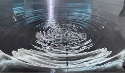 물, water, 물파장, 파장, waterwave, 사진,이미지,일러스트,캘리그라피 - 쑨포토작가 크라우드픽 - 저작권 걱정 없는 상업용 이미지