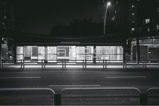 버스정류장, busstop, outdoors, 옥외, 도로, 사진,이미지,일러스트,캘리그라피 - 서홍진작가 크라우드픽 - 저작권 걱정 없는 상업용 이미지