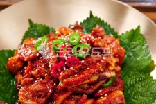 낙지, 오징어, 주꾸미, 쭈꾸미, 삼겹살, 사진,이미지,일러스트,캘리그라피 - brand1st작가 크라우드픽 - 저작권 걱정 없는 상업용 이미지