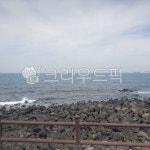 제주도, 애월로, 자연, 바닷가, 바위, 사진,이미지,일러스트,캘리그라피 - 엔젤레아작가 크라우드픽 - 저작권 걱정 없는 상업용 이미지