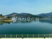 water, 물, nature, 자연, outdoors, 사진,이미지,일러스트,캘리그라피 - Ncjstk_53작가 크라우드픽 - 저작권 걱정 없는 상업용 이미지