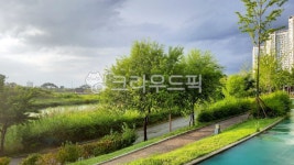 공원, park, 조경, landscape, 옥외, 사진,이미지,일러스트,캘리그라피 - 구네작가 크라우드픽 - 저작권 걱정 없는 상업용 이미지