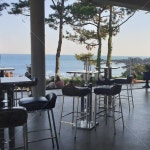 식당, 카페, 바다, 의자, 레스토랑, 사진,이미지,일러스트,캘리그라피 - Ndnjswldud122작가 크라우드픽 - 저작권 걱정 없는 상업용 이미지